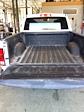 Used 2022 Ram 1500 Classic Tradesman Crew Cab 4x4, Pickup for sale #1-3299-IN - photo 7