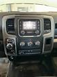 Used 2022 Ram 1500 Classic Tradesman Crew Cab 4x4, Pickup for sale #1-3595-IN - photo 14