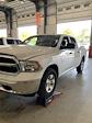 Used 2022 Ram 1500 Classic Tradesman Crew Cab 4x4, Pickup for sale #1-3595-IN - photo 3