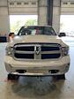 Used 2022 Ram 1500 Classic Tradesman Crew Cab 4x4, Pickup for sale #1-3595-IN - photo 4