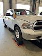 Used 2022 Ram 1500 Classic Tradesman Crew Cab 4x4, Pickup for sale #1-3595-IN - photo 5