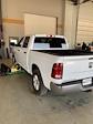 Used 2022 Ram 1500 Classic Tradesman Crew Cab 4x4, Pickup for sale #1-3595-IN - photo 2