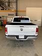 Used 2022 Ram 1500 Classic Tradesman Crew Cab 4x4, Pickup for sale #1-3595-IN - photo 6