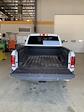 Used 2022 Ram 1500 Classic Tradesman Crew Cab 4x4, Pickup for sale #1-3595-IN - photo 7