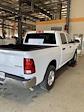 Used 2022 Ram 1500 Classic Tradesman Crew Cab 4x4, Pickup for sale #1-3595-IN - photo 8