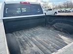 Used 2023 Ram 2500 Laramie Crew Cab 4x4, Pickup for sale #2-10241-IN - photo 21