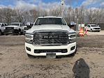 Used 2023 Ram 2500 Laramie Crew Cab 4x4, Pickup for sale #2-10241-IN - photo 4