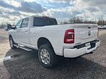 Used 2023 Ram 2500 Laramie Crew Cab 4x4, Pickup for sale #2-10241-IN - photo 6