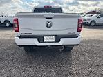 Used 2023 Ram 2500 Laramie Crew Cab 4x4, Pickup for sale #2-10241-IN - photo 7