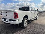 Used 2023 Ram 2500 Laramie Crew Cab 4x4, Pickup for sale #2-10241-IN - photo 2