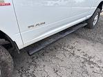 Used 2022 Ram 2500 Tradesman Crew Cab 4x4, Pickup for sale #2-7600-IN - photo 19