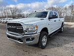 Used 2022 Ram 2500 Tradesman Crew Cab 4x4, Pickup for sale #2-7600-IN - photo 3