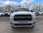 Used 2022 Ram 2500 Tradesman Crew Cab 4x4, Pickup for sale #2-7600-IN - photo 4