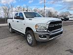 Used 2022 Ram 2500 Tradesman Crew Cab 4x4, Pickup for sale #2-7600-IN - photo 5