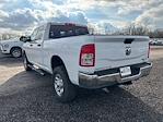 Used 2022 Ram 2500 Tradesman Crew Cab 4x4, Pickup for sale #2-7600-IN - photo 2