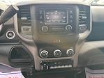 Used 2022 Ram 2500 Tradesman Crew Cab 4x4, Pickup for sale #2-7656-IN - photo 12