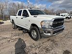 Used 2022 Ram 2500 Tradesman Crew Cab 4x4, Pickup for sale #2-7656-IN - photo 3