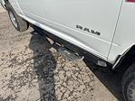 Used 2022 Ram 2500 Tradesman Crew Cab 4x4, Pickup for sale #2-7656-IN - photo 22