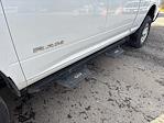 Used 2022 Ram 2500 Tradesman Crew Cab 4x4, Pickup for sale #2-7656-IN - photo 23