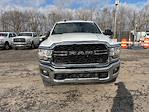 Used 2022 Ram 2500 Tradesman Crew Cab 4x4, Pickup for sale #2-7656-IN - photo 4