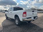 Used 2022 Ram 2500 Tradesman Crew Cab 4x4, Pickup for sale #2-7656-IN - photo 6