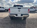 Used 2022 Ram 2500 Tradesman Crew Cab 4x4, Pickup for sale #2-7656-IN - photo 7