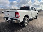 Used 2022 Ram 2500 Tradesman Crew Cab 4x4, Pickup for sale #2-7656-IN - photo 2