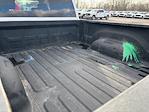 Used 2022 Ram 2500 Tradesman Crew Cab 4x4, Pickup for sale #2-7952-IN - photo 16