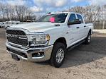 Used 2022 Ram 2500 Tradesman Crew Cab 4x4, Pickup for sale #2-7952-IN - photo 3