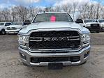 Used 2022 Ram 2500 Tradesman Crew Cab 4x4, Pickup for sale #2-7952-IN - photo 4