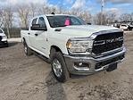 Used 2022 Ram 2500 Tradesman Crew Cab 4x4, Pickup for sale #2-7952-IN - photo 5