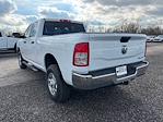 Used 2022 Ram 2500 Tradesman Crew Cab 4x4, Pickup for sale #2-7952-IN - photo 2