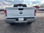 Used 2022 Ram 2500 Tradesman Crew Cab 4x4, Pickup for sale #2-7952-IN - photo 6