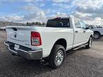 Used 2022 Ram 2500 Tradesman Crew Cab 4x4, Pickup for sale #2-7952-IN - photo 7