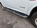 Used 2022 Ram 2500 Laramie Crew Cab 4x4, Pickup for sale #2-8087-IN - photo 23