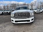 Used 2022 Ram 2500 Laramie Crew Cab 4x4, Pickup for sale #2-8087-IN - photo 4