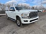 Used 2022 Ram 2500 Laramie Crew Cab 4x4, Pickup for sale #2-8087-IN - photo 5