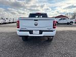 Used 2022 Ram 2500 Laramie Crew Cab 4x4, Pickup for sale #2-8087-IN - photo 6