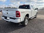 Used 2022 Ram 2500 Laramie Crew Cab 4x4, Pickup for sale #2-8087-IN - photo 7