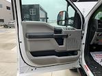 Used 2019 Ford F-550 Crew Cab 4x4, Other/Specialty for sale #5-1238-IN - photo 17