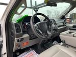 Used 2019 Ford F-550 Crew Cab 4x4, Other/Specialty for sale #5-1238-IN - photo 21