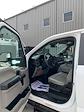 Used 2019 Ford F-550 Crew Cab 4x4, Reading Service Utility Van for sale #5-1274-IN - photo 27