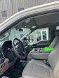 Used 2019 Ford F-550 Crew Cab 4x4, Reading Service Utility Van for sale #5-1274-IN - photo 30