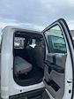 Used 2019 Ford F-550 Crew Cab 4x4, Reading Service Utility Van for sale #5-1274-IN - photo 33