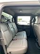 Used 2019 Ford F-550 Crew Cab 4x4, Reading Service Utility Van for sale #5-1274-IN - photo 34