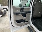 Used 2020 Ford F-550 Crew Cab 4x4, Flatbed Truck for sale #5-1389-IN - photo 23