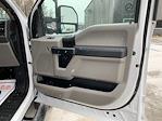 Used 2020 Ford F-550 Crew Cab 4x4, Flatbed Truck for sale #5-1389-IN - photo 27