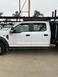 Used 2020 Ford F-550 Crew Cab 4x4, Service Truck for sale #5-1403-CA - photo 9