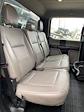 Used 2020 Ford F-550 Crew Cab 4x4, Service Truck for sale #5-1403-CA - photo 10