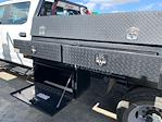 Used 2020 Ford F-550 Crew Cab 4x4, HydraBed Service Truck for sale #5-1491-IN - photo 8